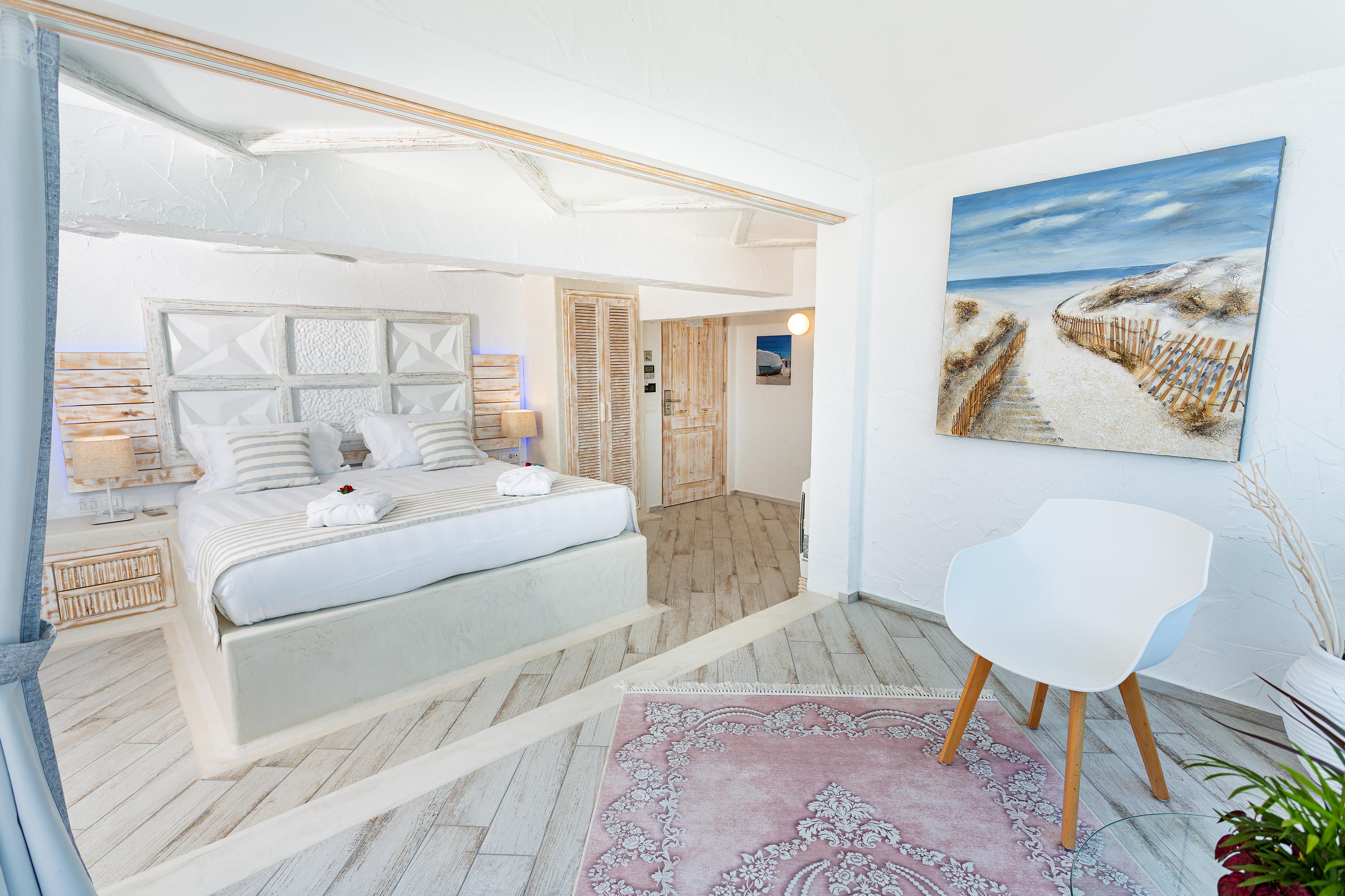 Rhodos Horizon City-Adults Only Rhodes City Ngoại thất bức ảnh