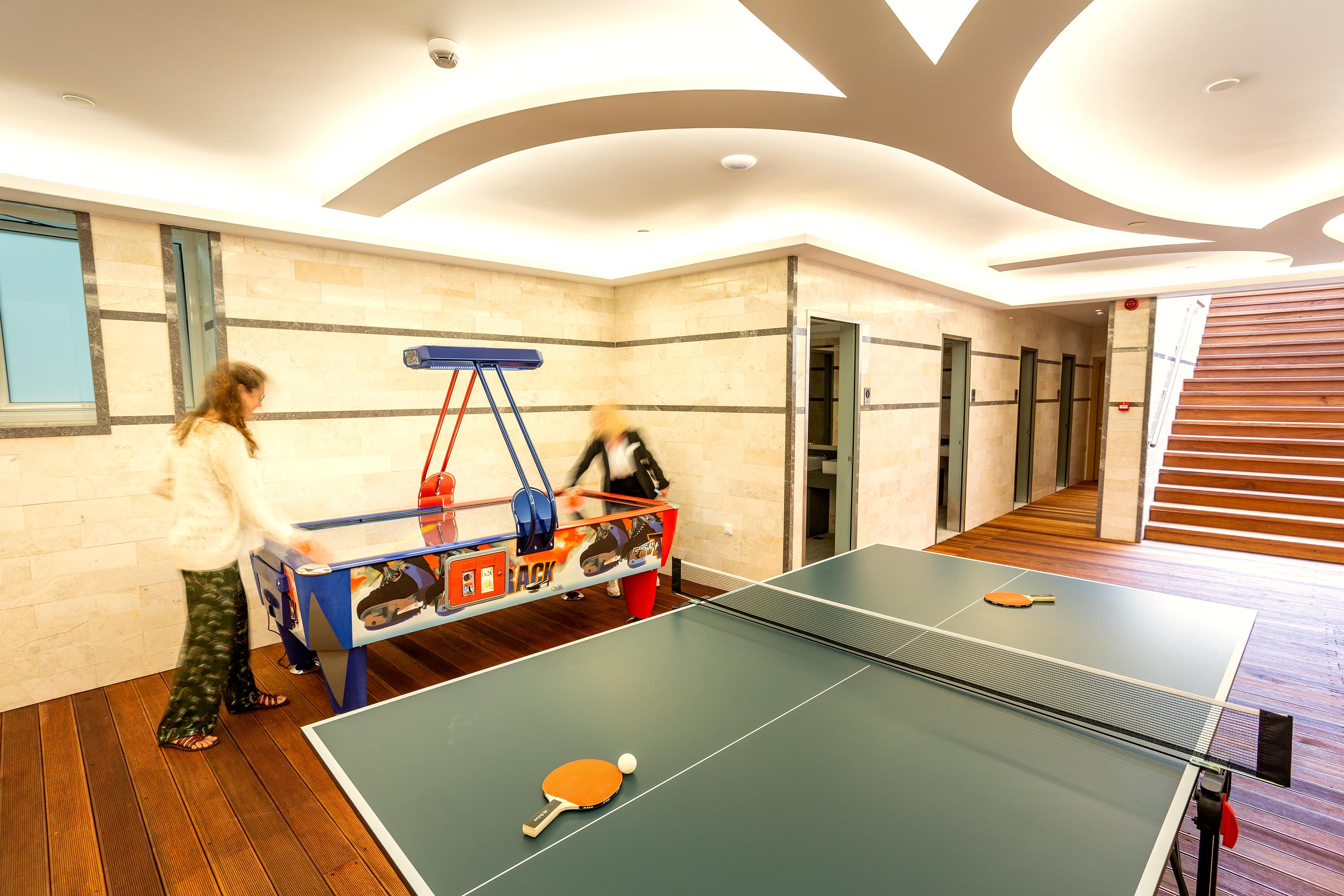 Rhodos Horizon City-Adults Only Rhodes City Ngoại thất bức ảnh