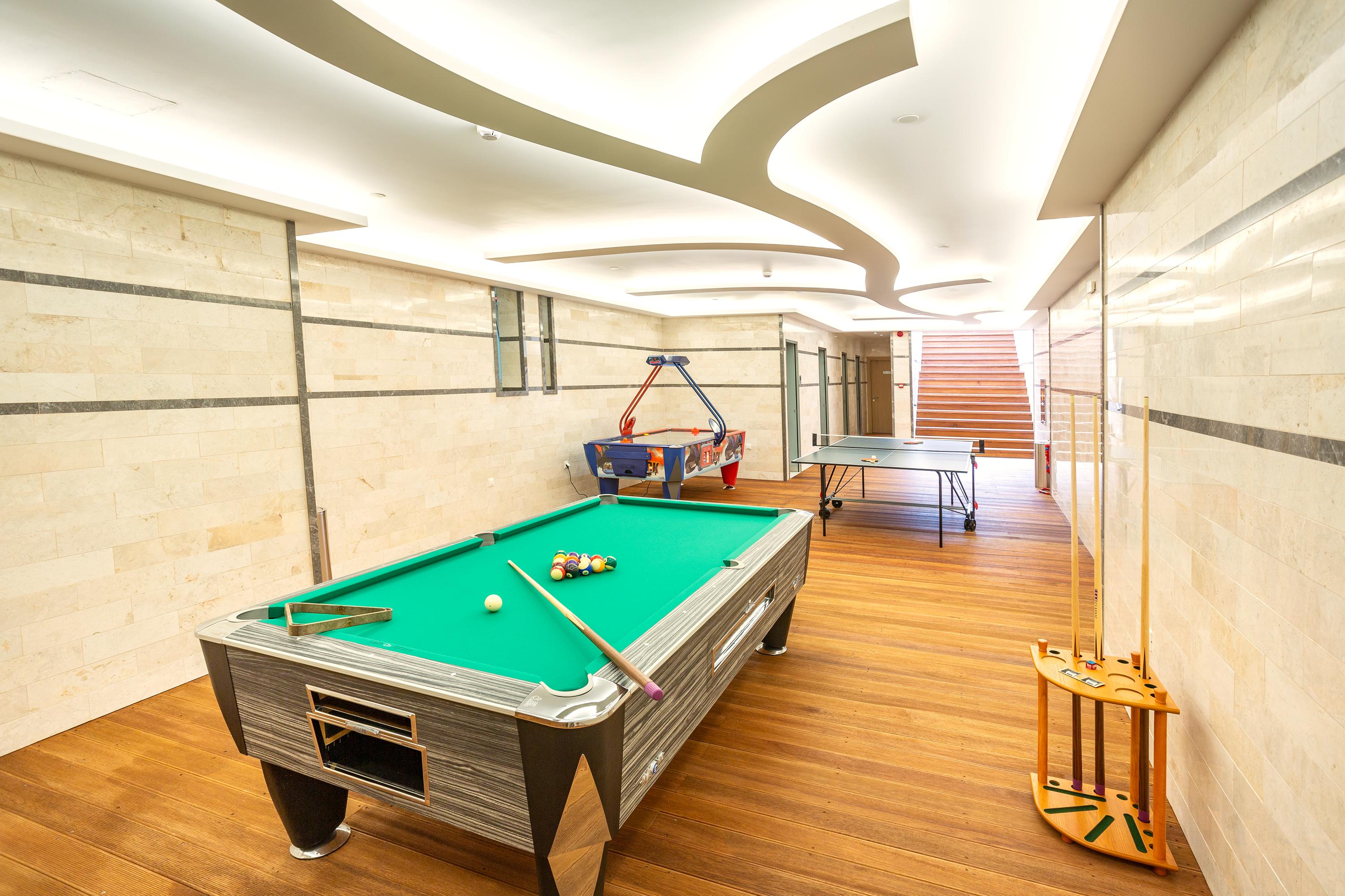 Rhodos Horizon City-Adults Only Rhodes City Ngoại thất bức ảnh